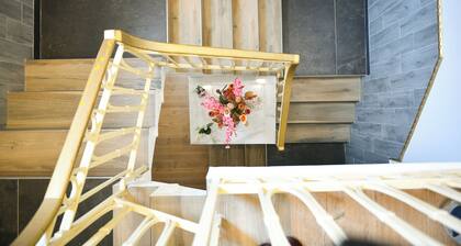 Hotel Vacation Venice