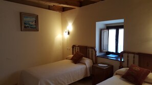 Décoration personnalisée, ameublement personnalisé, rideaux occultants