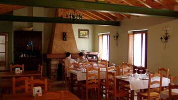 Restoran