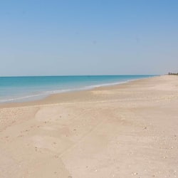 Sulla spiaggia, kayak, nautica/canottaggio, pesca