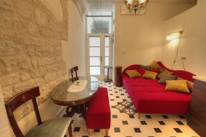 Televisión de pantalla plana