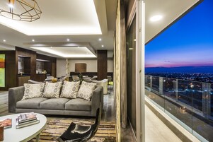 Smart TV 42 pulgadas con canales de televisión por cable, televisión