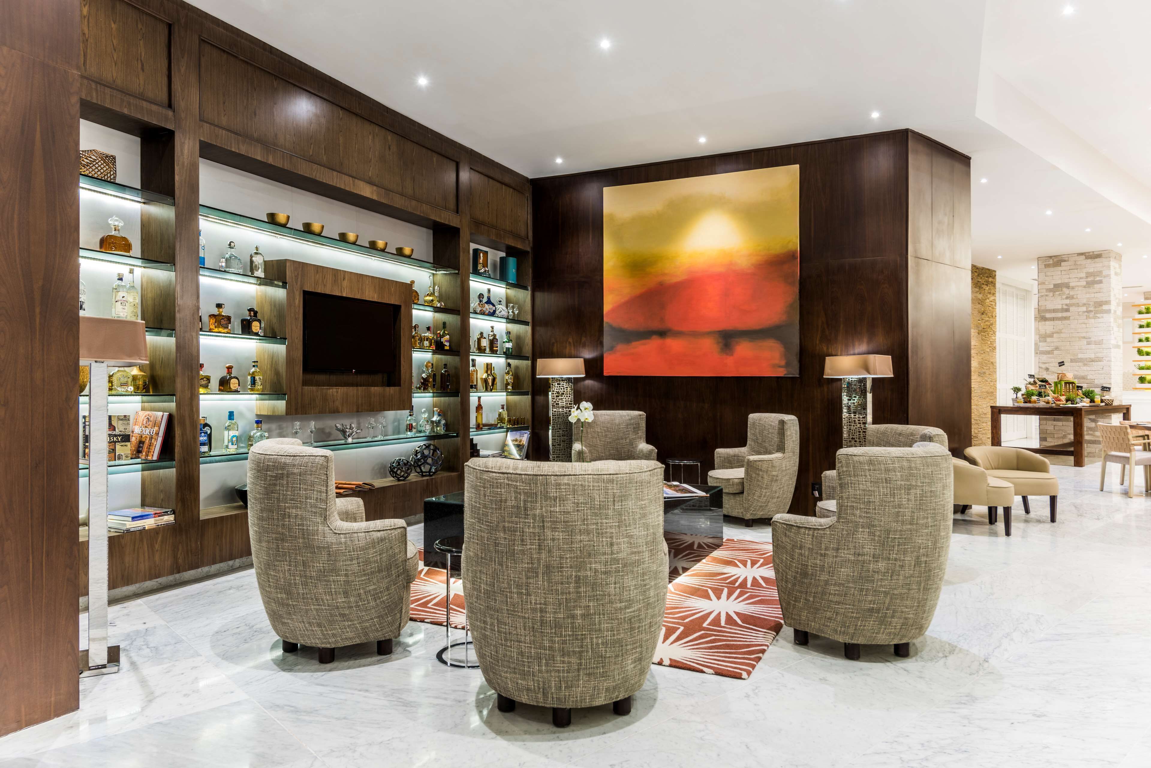 Foto - Hyatt Regency San Luis Potosi