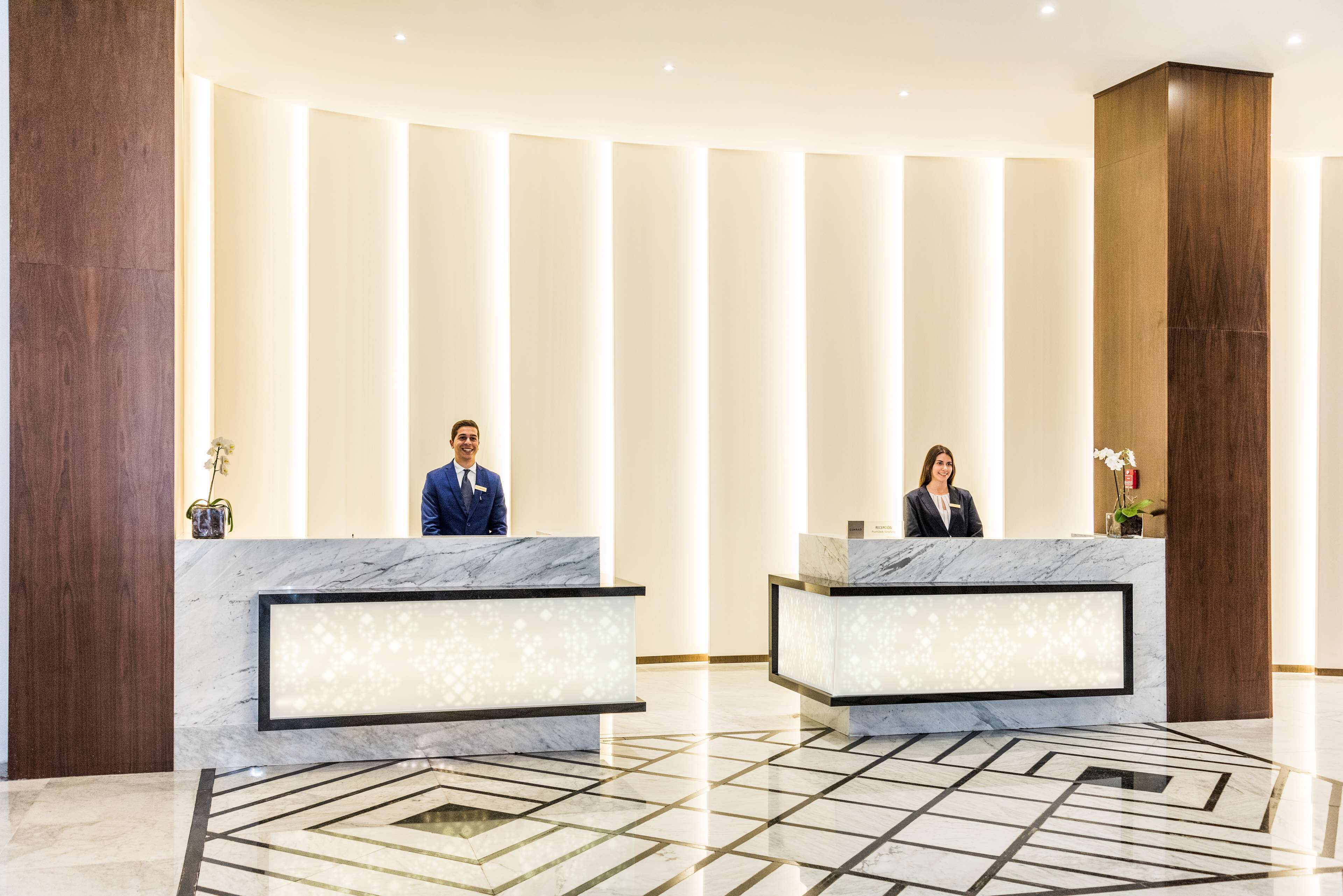 Photo - Hyatt Regency San Luis Potosi