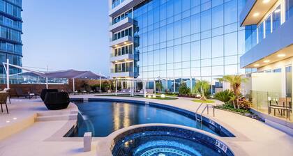 Hyatt Regency San Luis Potosi