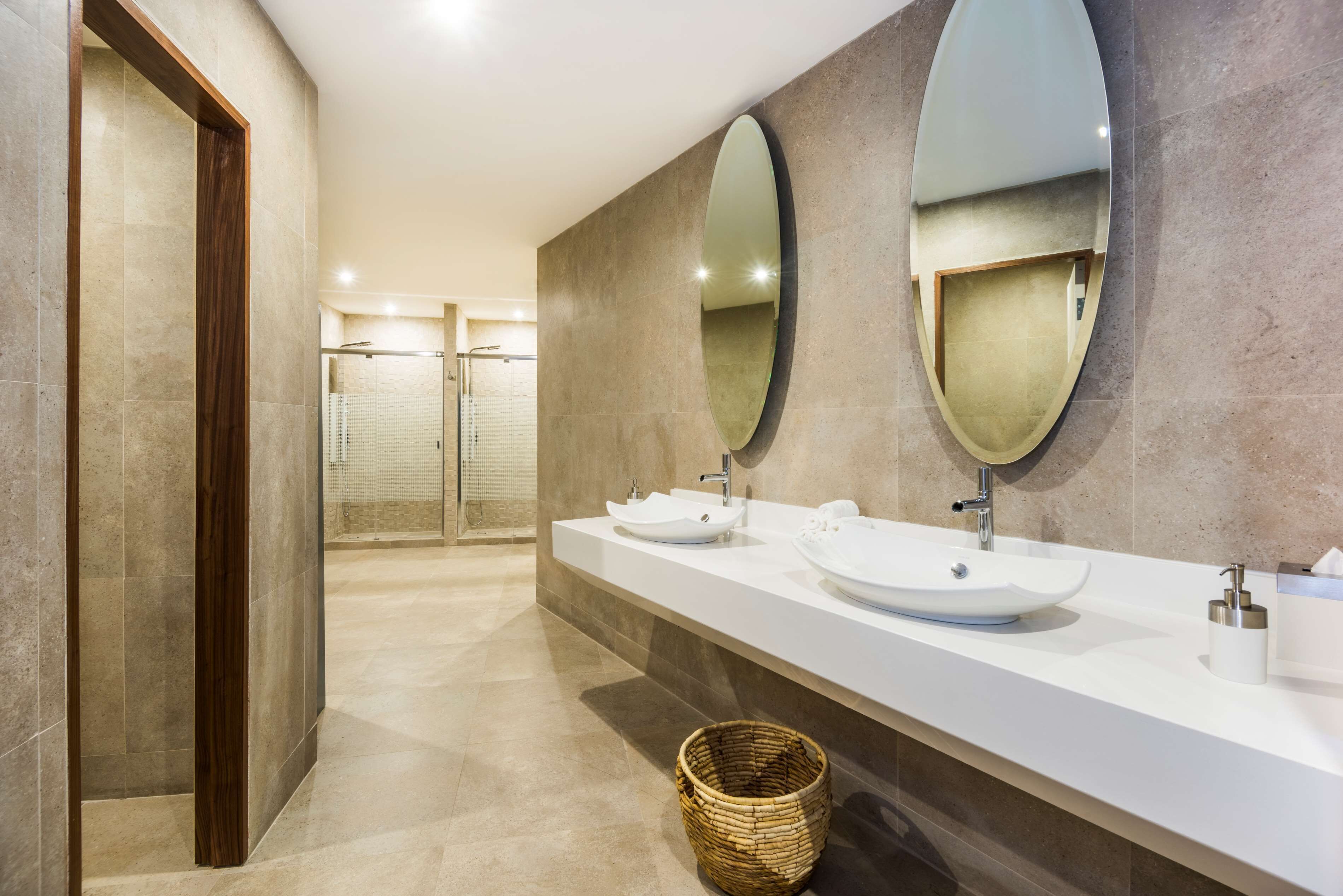 Photo - Hyatt Regency San Luis Potosi