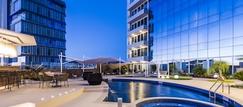 Hyatt Regency San Luis Potosi