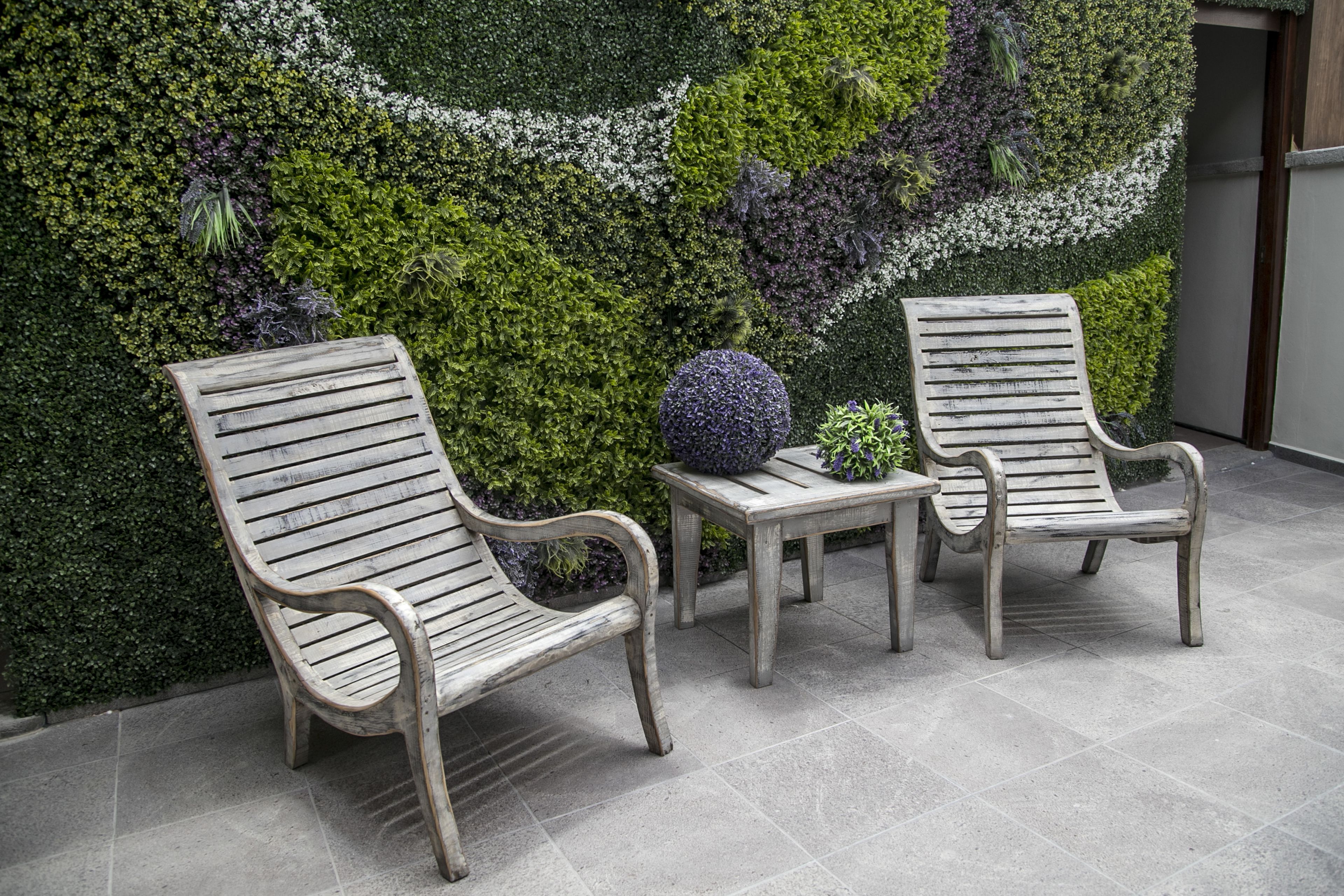 couples treatment room(s), sauna, body treatments, hydrotherapy