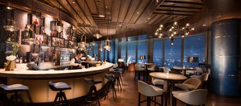 Waldorf Astoria Chengdu