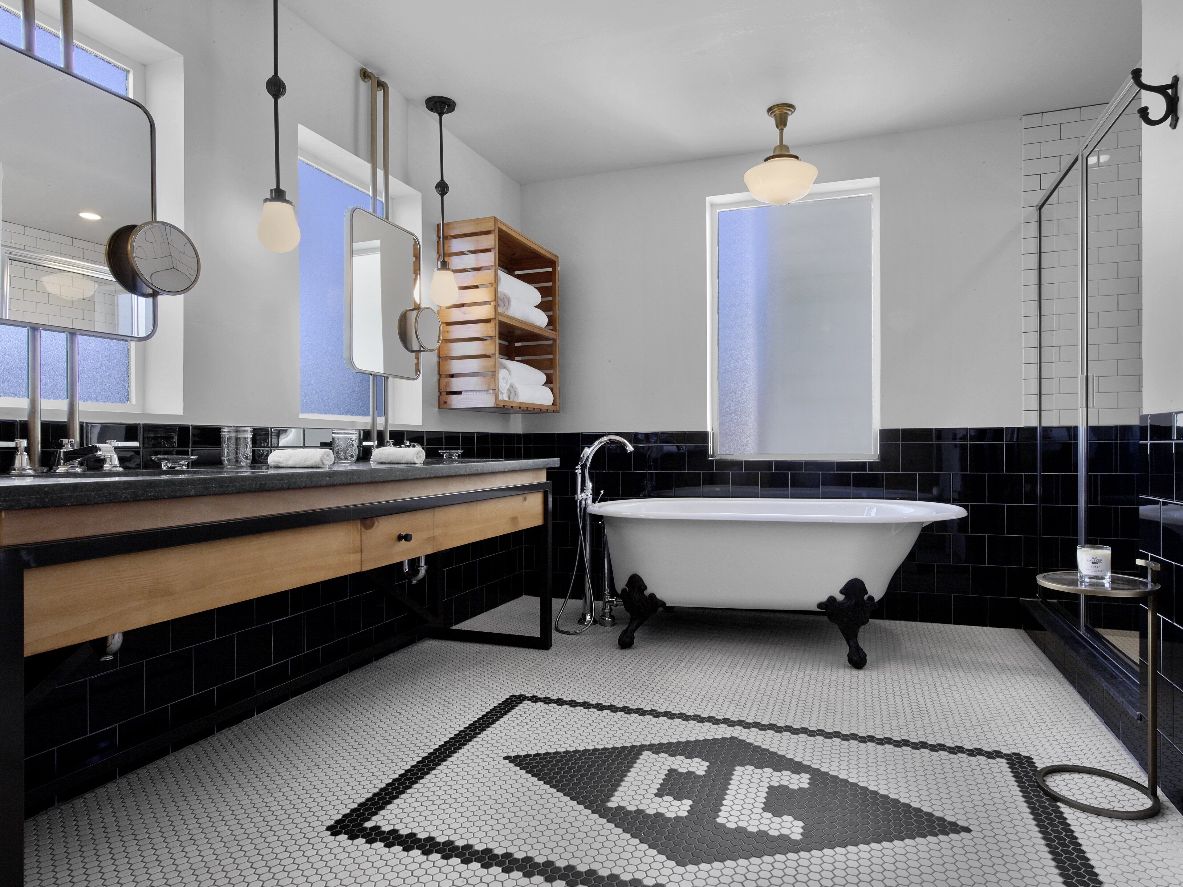 egyptian cotton sheets, premium bedding, down duvets, pillow-top beds