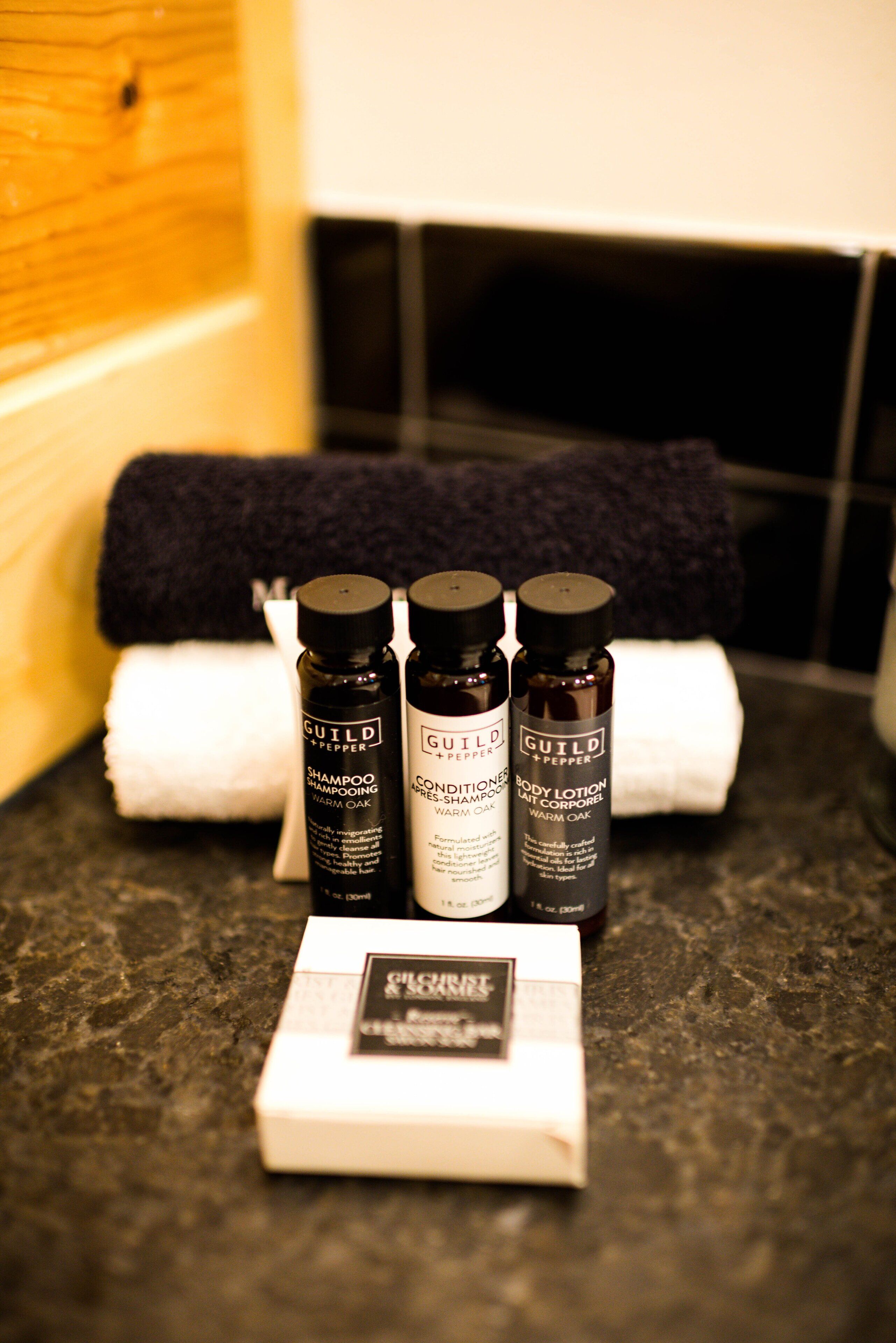 egyptian cotton sheets, premium bedding, down duvets, pillow-top beds