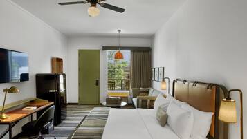 Sábanas de algodón egipcio, ropa de cama de alta calidad y edredón