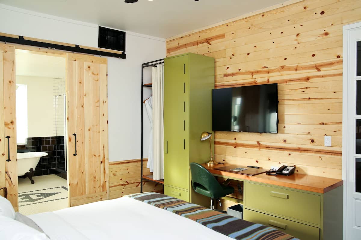 Cadar kapas Mesir, peralatan tempat tidur premium, gebar bulu kapas