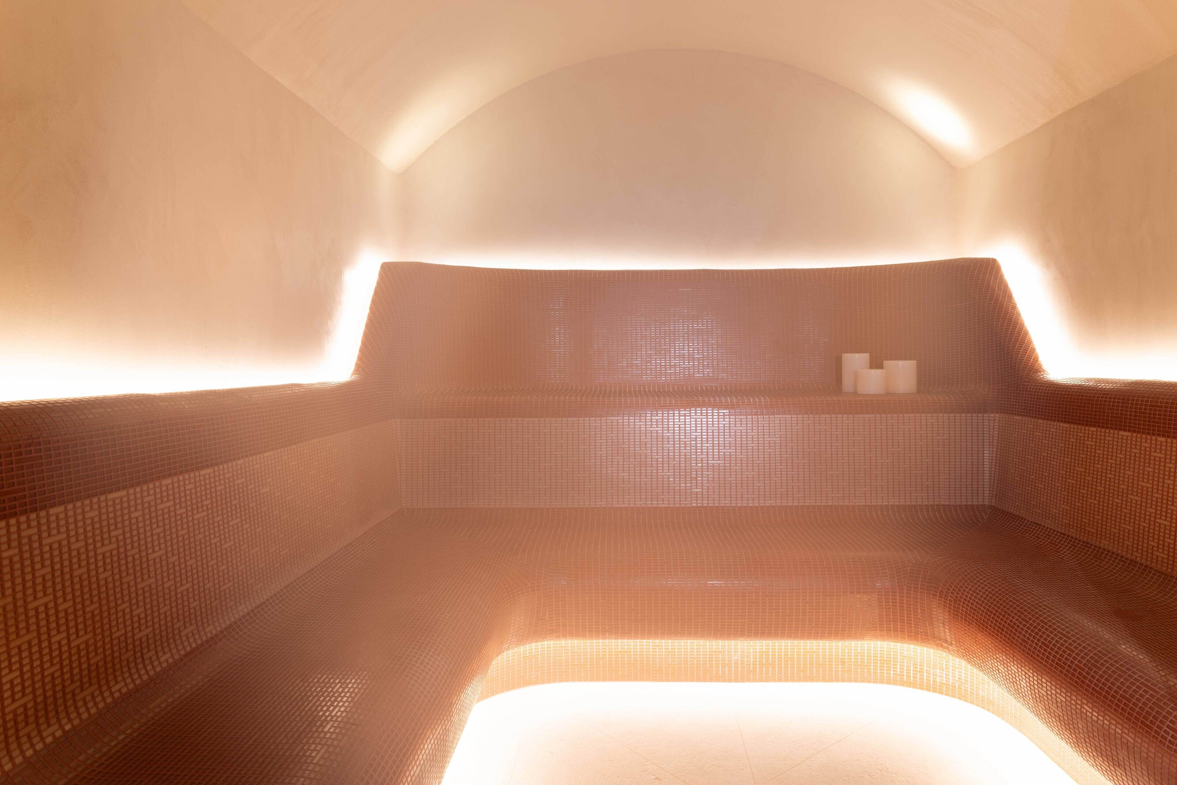 Foto - Hotel Excelsior Latin