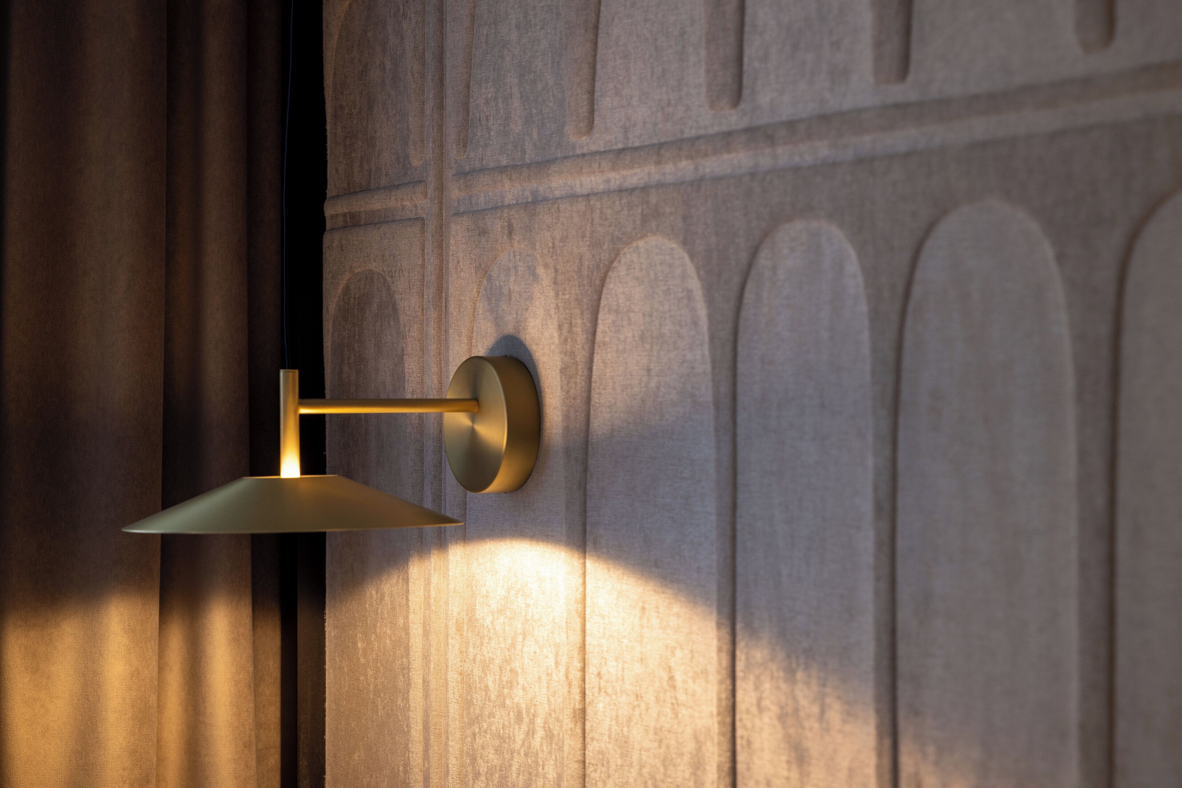 Foto - Hotel Excelsior Latin