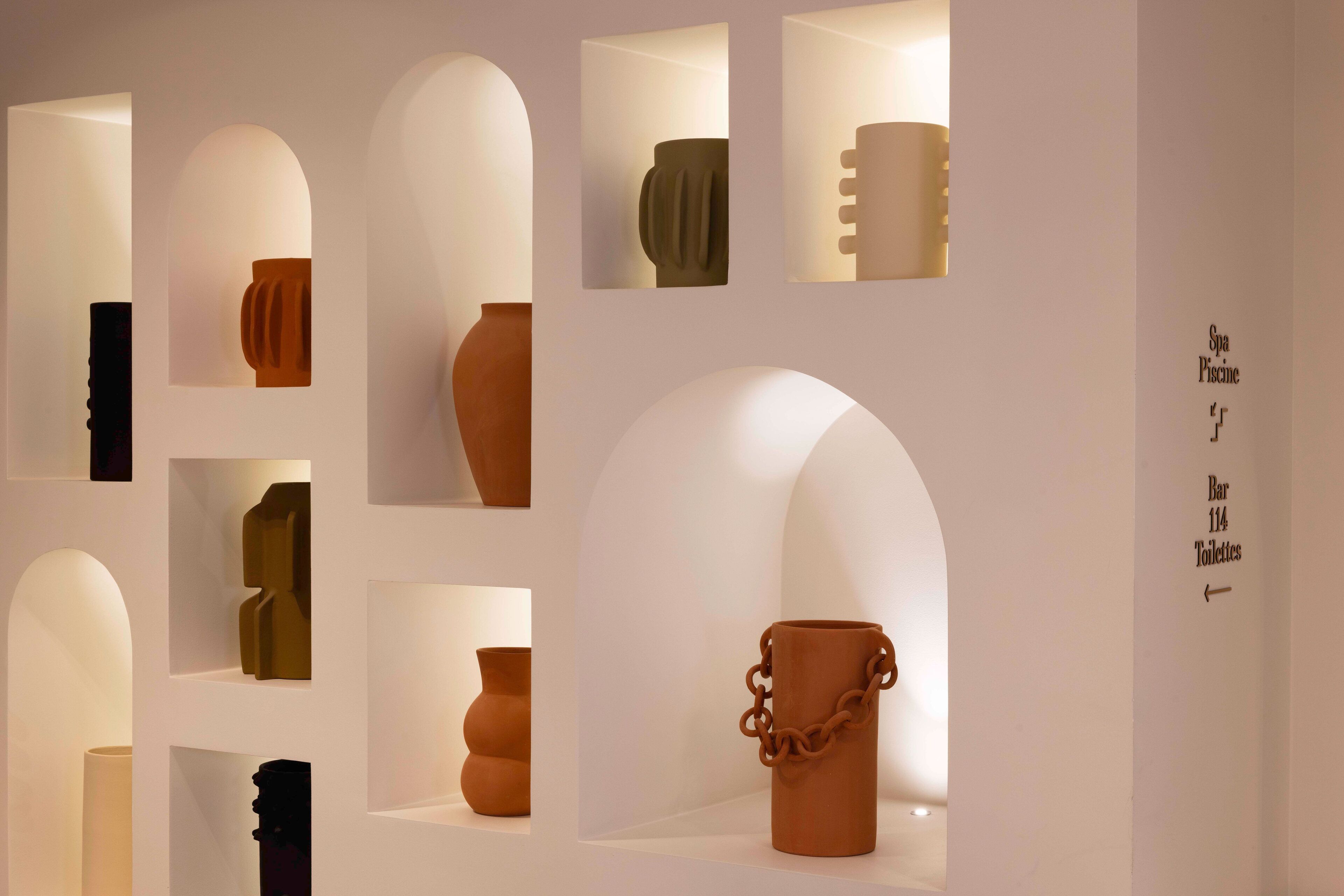 Foto - Hotel Excelsior Latin