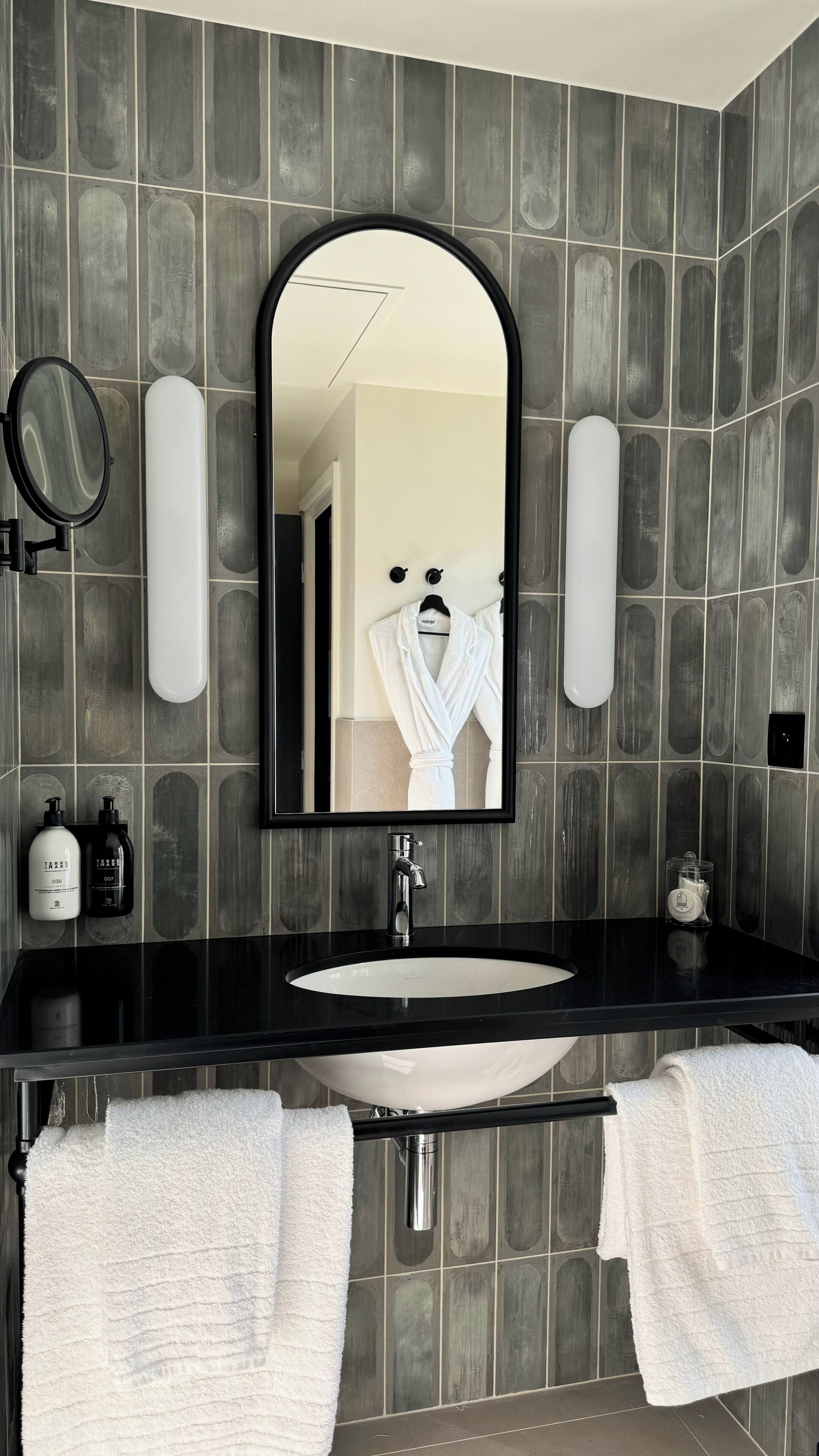 Foto - Hotel Excelsior Latin