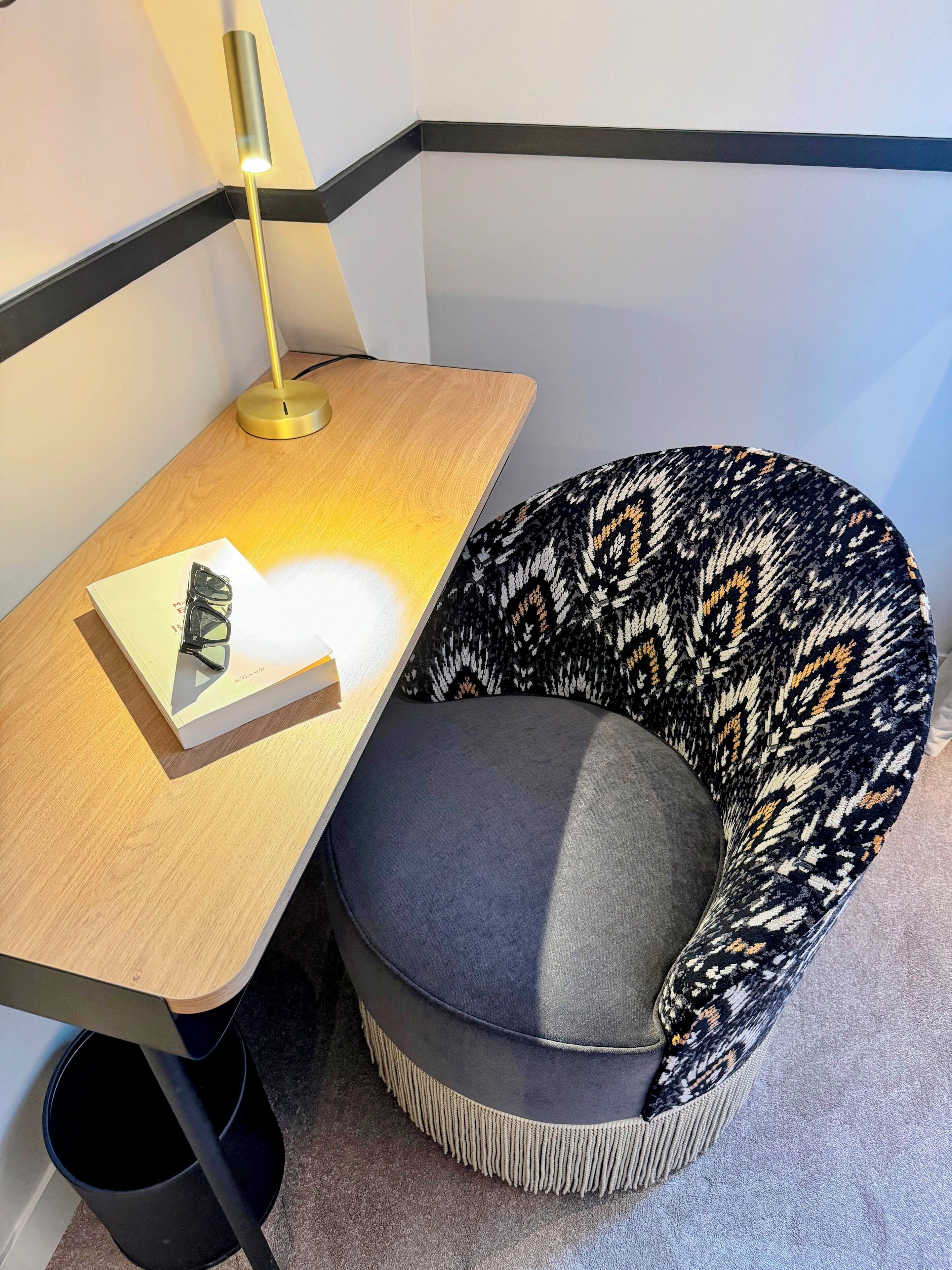 Rom