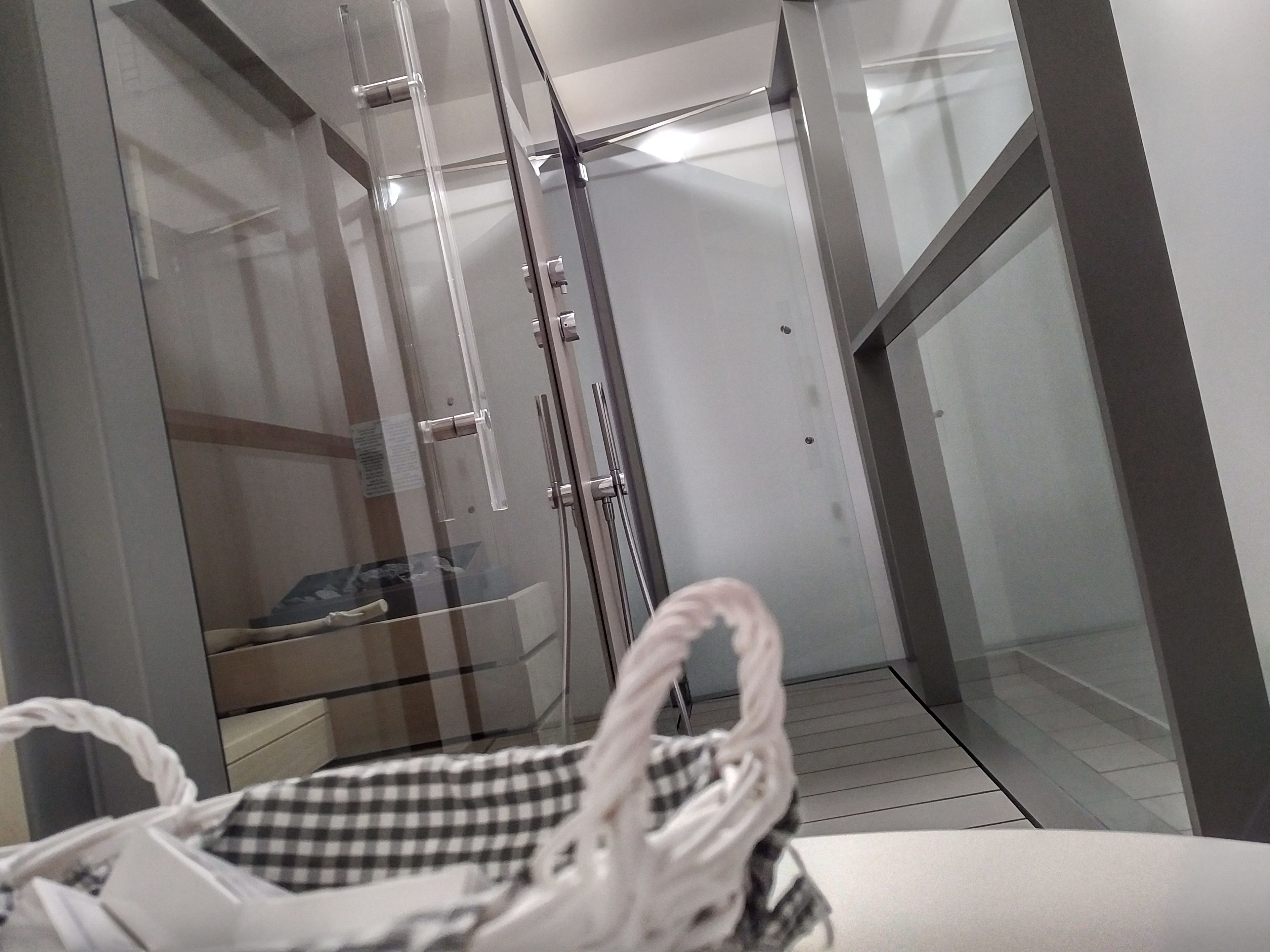 Foto - Hotel Splendid 1900