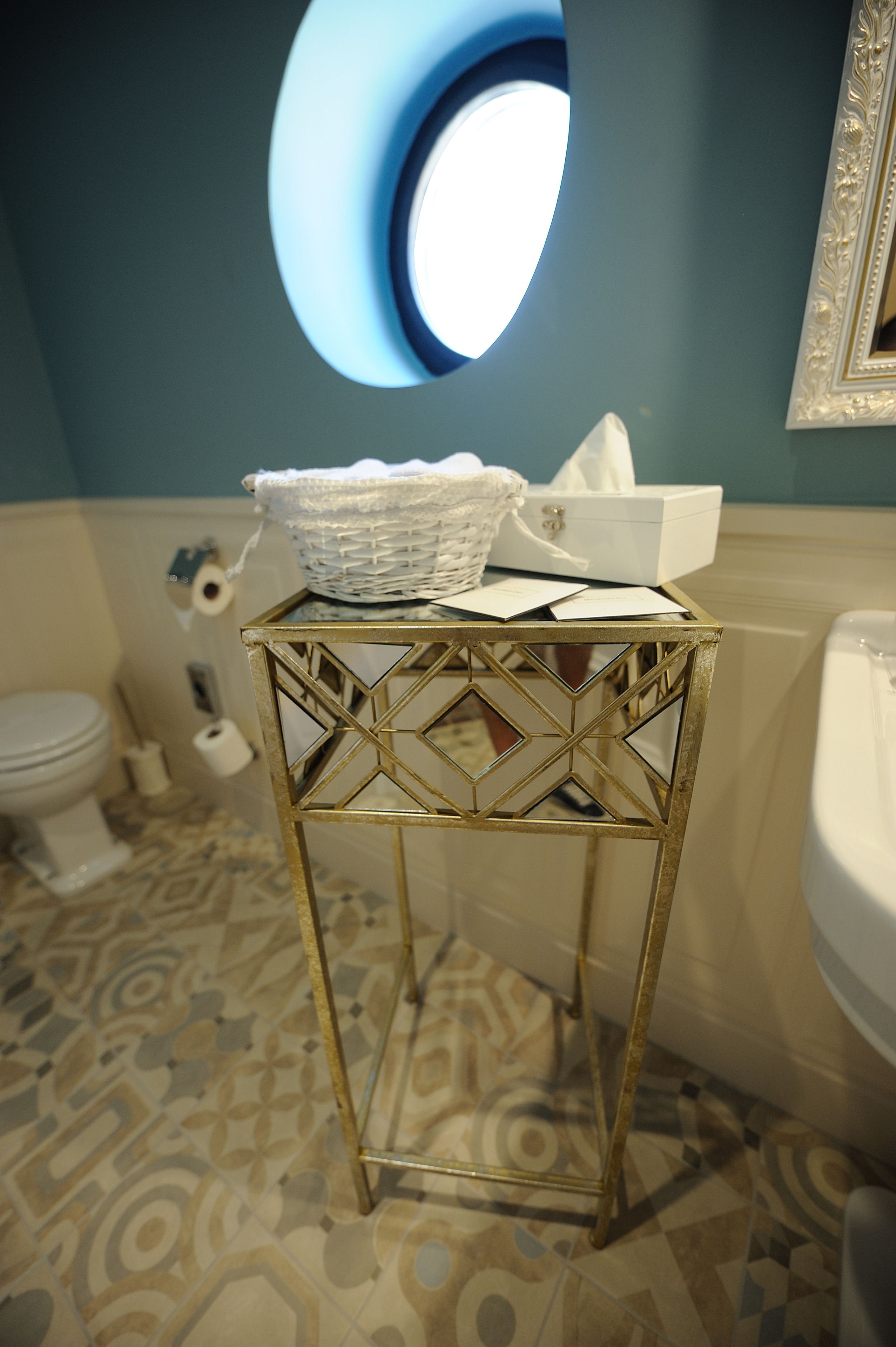 Photo - Hotel Splendid 1900