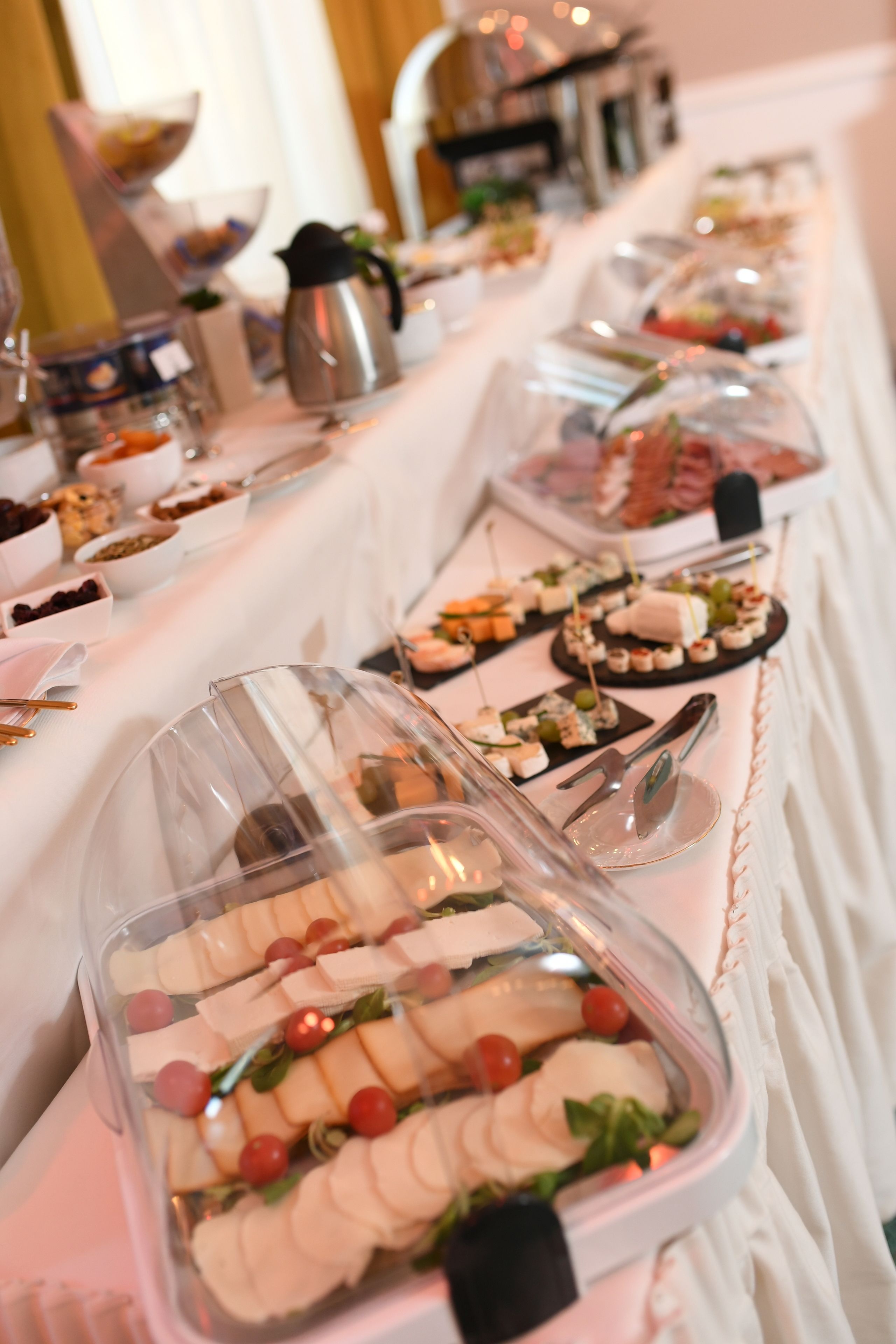 Photo - Hotel Splendid 1900