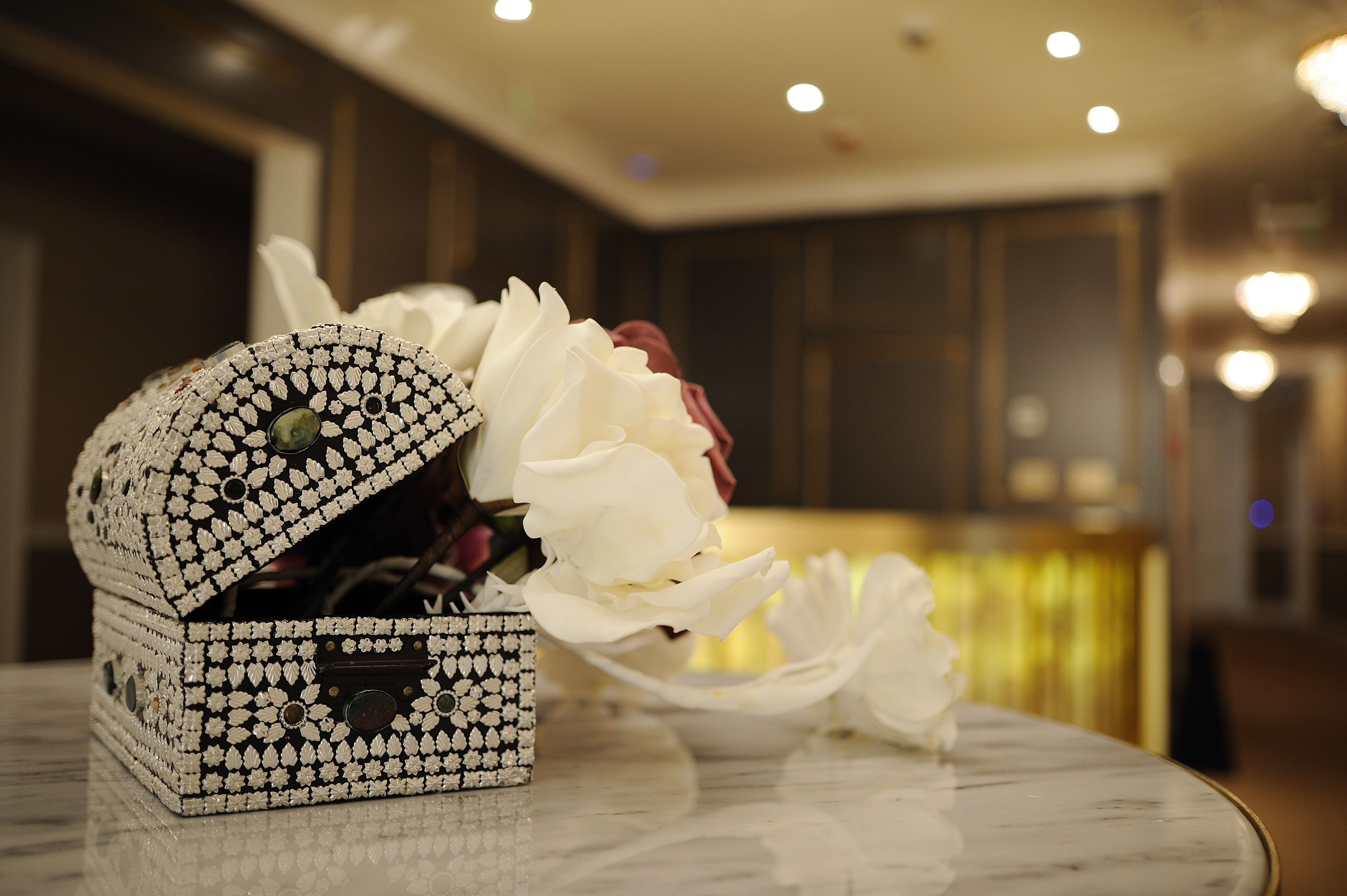 Photo - Hotel Splendid 1900