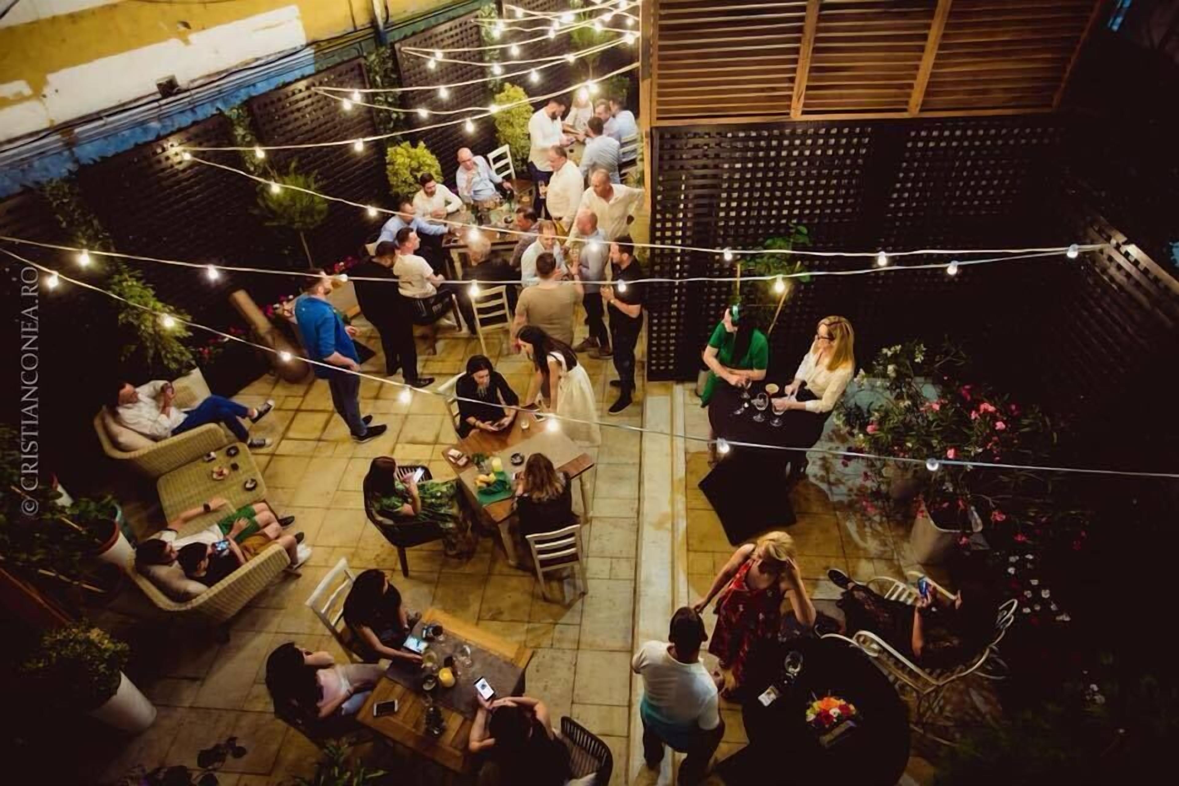 Photo - Hotel Splendid 1900