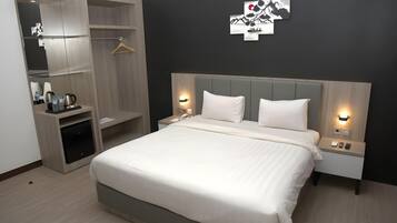 Kamar