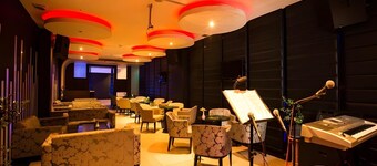 Aquarius Boutique Hotel