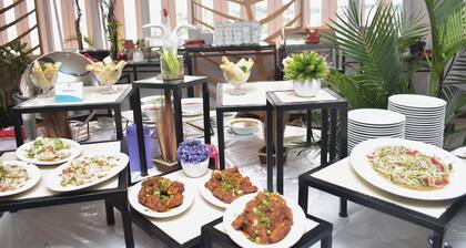 Bogor Valley Hotel