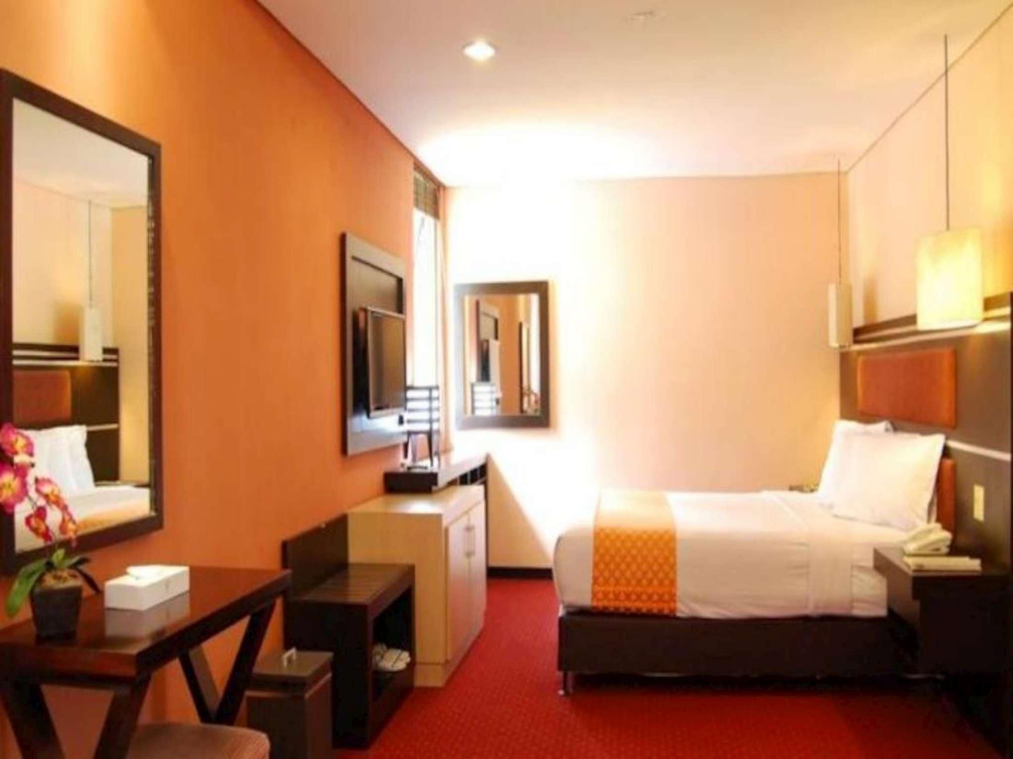 Kamar