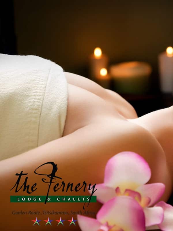 Sauna, hot tub, body treatments, aromatherapy, hot stone massages