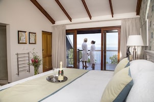 Ropa de cama de alta calidad, cubrecamas y colchones con pillow-top 