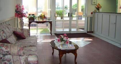 Regency Inn