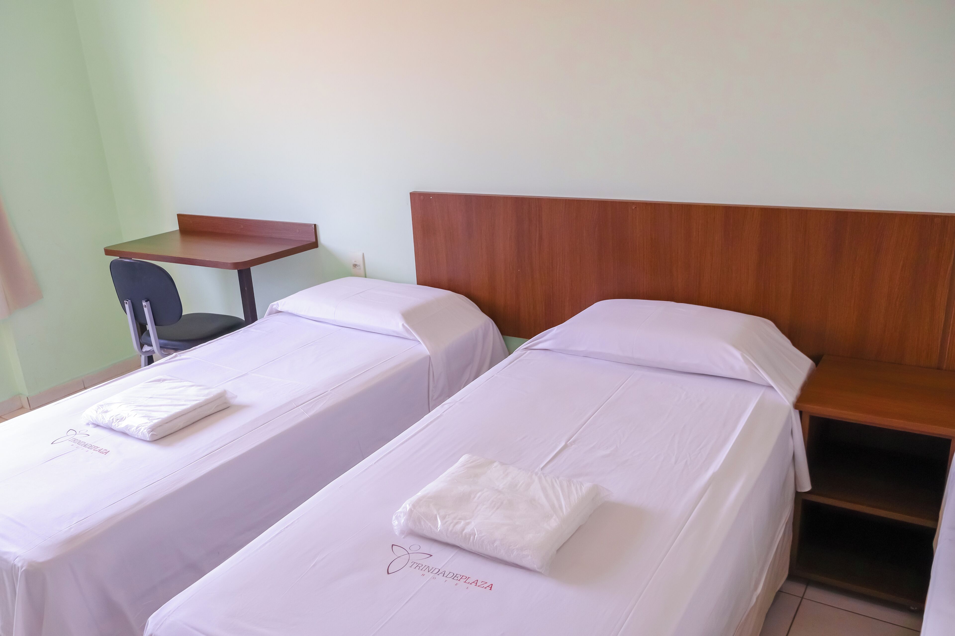 1 bedroom, minibar, desk, blackout curtains