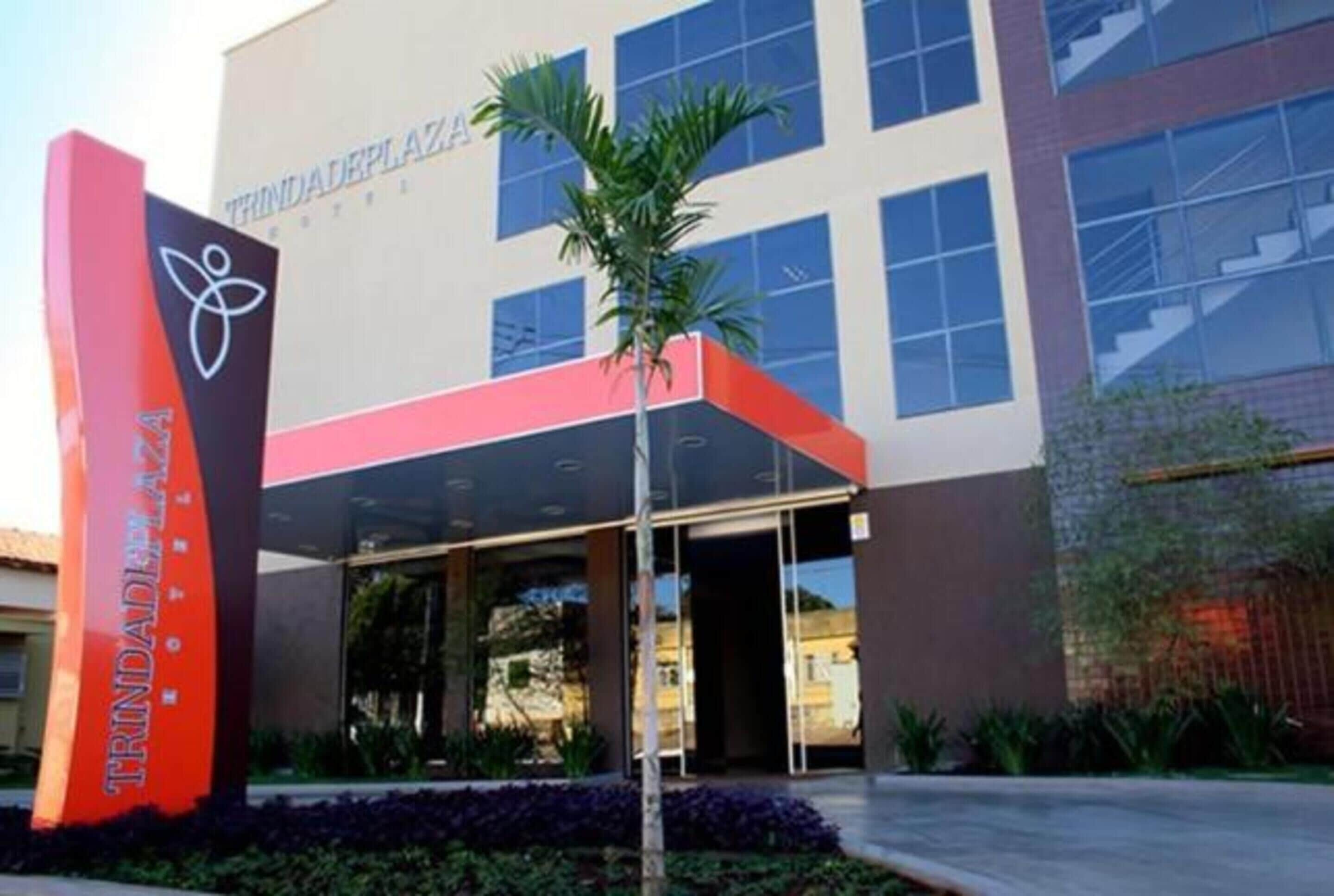 Detalle del exterior