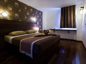 Kamar