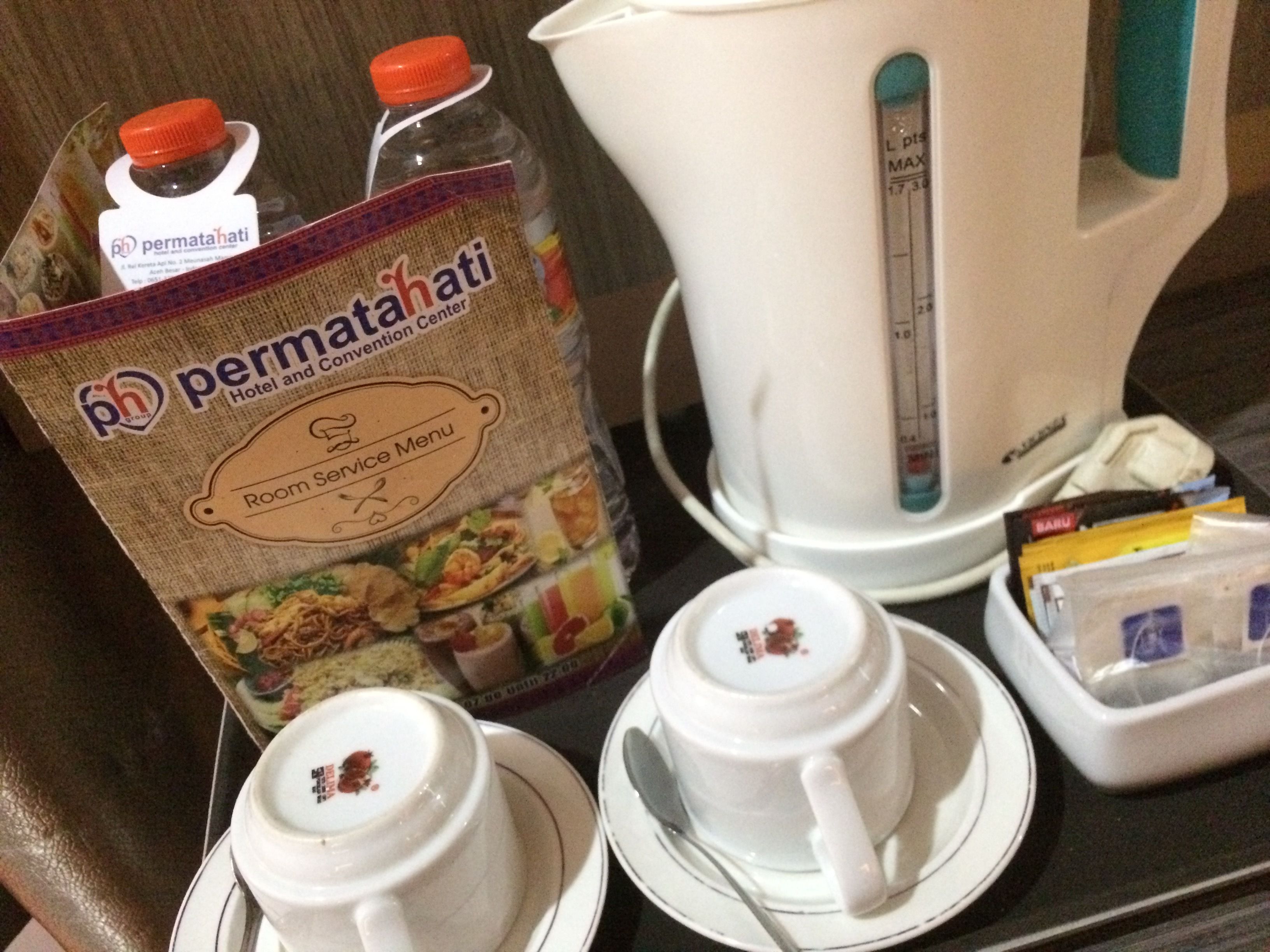 deluxe room | desk, blackout curtains, free wifi