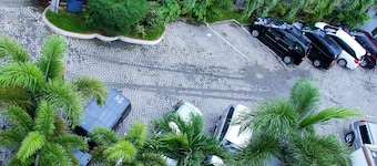 Hotel Permata Hati