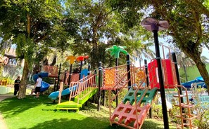 子供用スペース