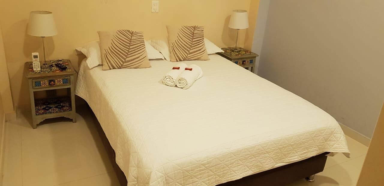 In-room safe, iron/ironing board, free WiFi, bed sheets