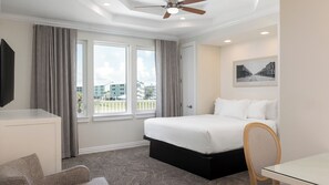 Coffres-forts dans les chambres, fer et planche à repasser, Internet