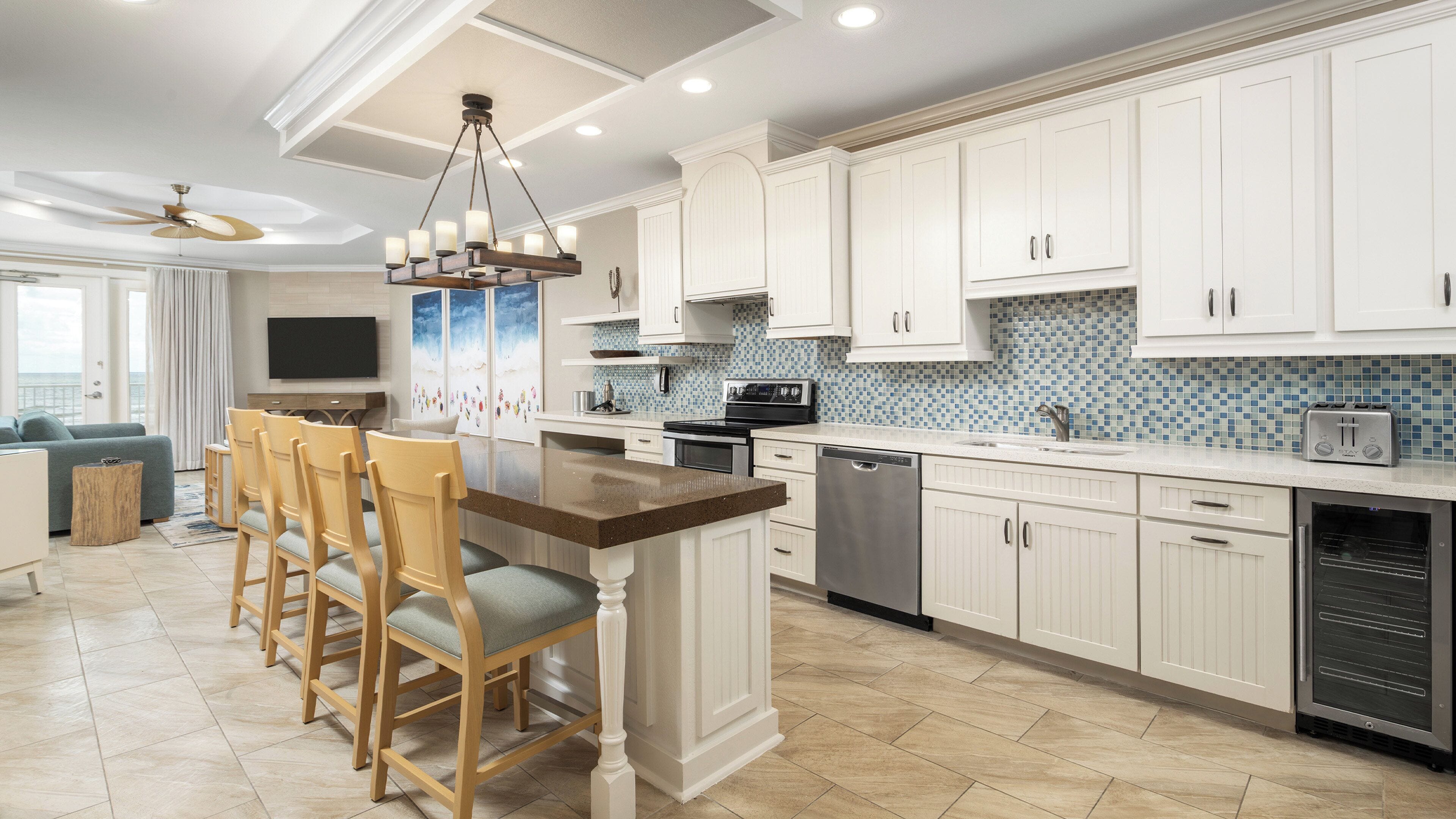 in-room safe, iron/ironing board, internet, bed sheets