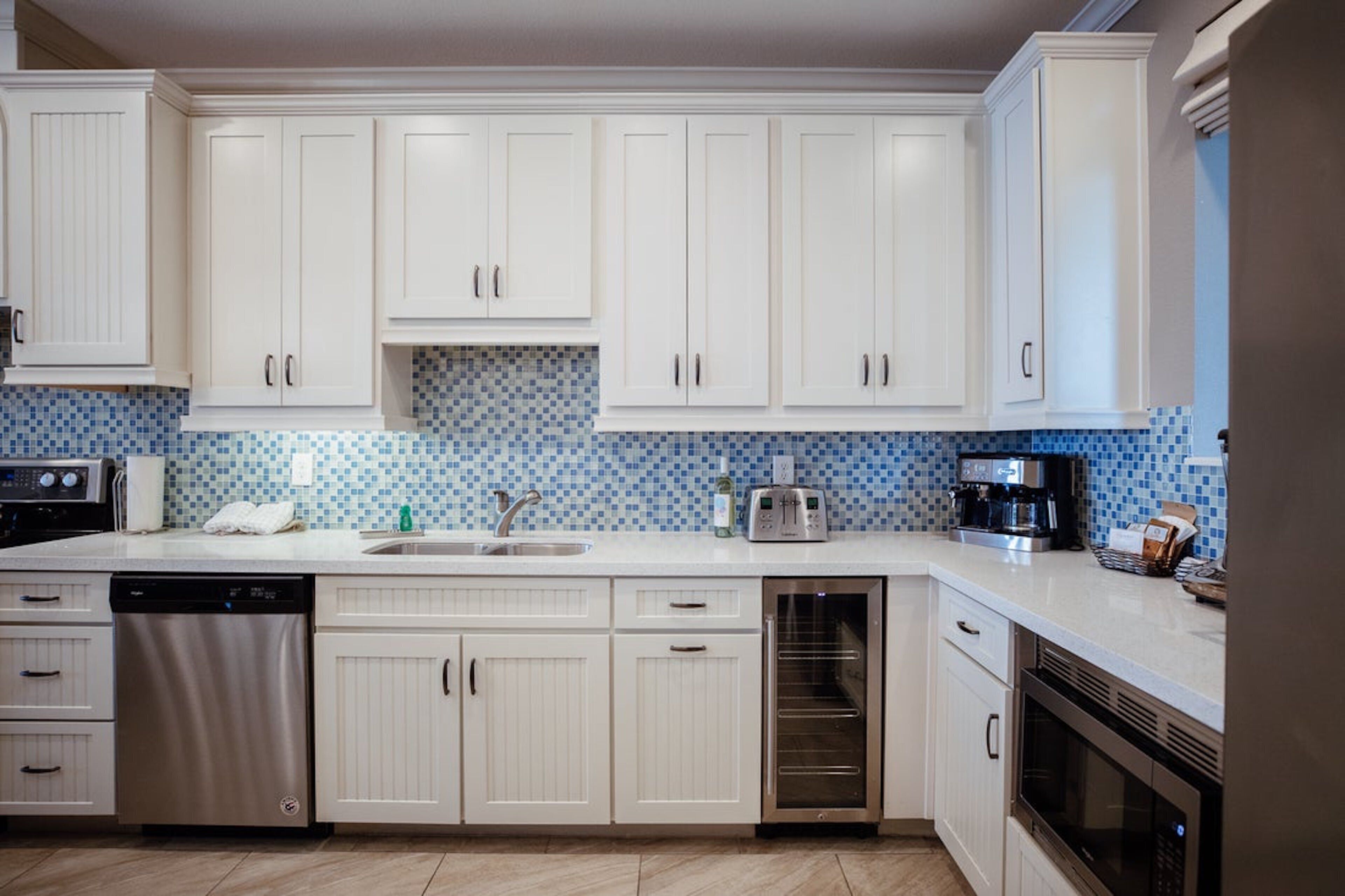 in-room safe, iron/ironing board, internet, bed sheets