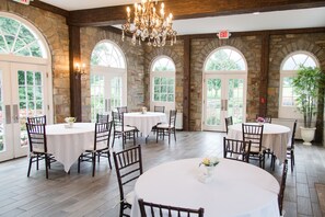 Desayuno completo incluido todos los dĆas