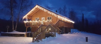 서던 블러프 B&B