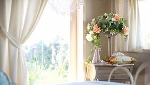 Ảnh chưa phân loại, 4 trong số 52 ảnh, nút
