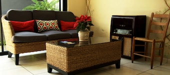 Hotel Meson de Maria