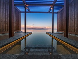 Servicio de la propiedad