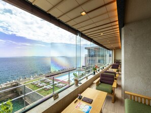 Majoituspaikan mukavuudet